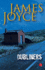 Dubliner's By James Joyce (Paperback Or Softback)