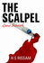 The Scapel: Game Beneath