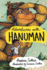 Adventures With Hanuman