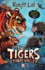 The Tigers of Taboo Valley