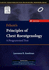 Felson's Principles of Chest Roentgenology, a Programmed Text, 4th Ed