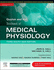 Guyton & Hall Textbook of Medical Physiology