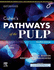 Cohens Pathways of the Pulp-12e