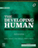 The Developing Human, 11e-South Asia Edition