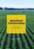 Agricultural Transformation: Concepts and Country Perspectives