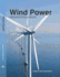 Wind Power