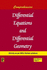 Comprehensive Differential Equations and Differential Geometry