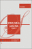 Structural Analysis, Vol. 2