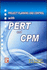 Project Planning and Control With Pert and Cpm