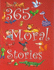 365 Moral Stories