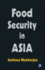 Food Security in Asia