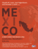 A New Vision for Mexico 2042