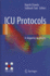 Icu Protocols