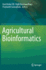 Agricultural Bioinformatics