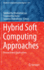 Hybrid Soft Computing Approaches