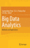 Big Data Analytics: Methods and Applications