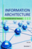 Information Architecture
