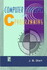 Computer Concepts and C Programming