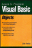 Learn to Program Visual Basic-Objects