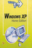 Way in-Windows Xp Home Edition