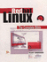 Red Hat Linux