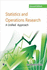 Statistics and Operations Research-a Unified Approach