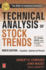 Technical Analysis of Stock Trends