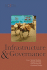 Infrastructure & Governance