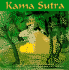 Kama Sutra