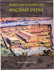Fortifications in Ancient India