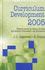 Curriculum Development, 2005