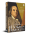 The Autobiography of Benjamin Franklin