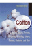 Cotton