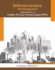 Infrastructure Development and the Role of Public-Private-Partnership (Ppp)