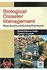 Biological Disaster Management