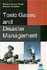 Toxic Gases and Disaster Management