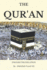 The Holy Quran (7x4.8 Inches)