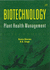 Biotechnology