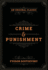Crime & Punishment