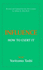 Influence