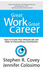 Great Work Great Career