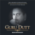 Guru Dutt