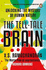 The Tell-Tale Brain [Paperback] [Jan 01, 2012] V S Ramachandran