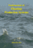 Fundamentals of Floating Production Systems