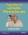 Principles of Geriatric Physiotherapy