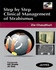 Step By Step Clinical Management of Strabismus