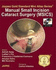 Manual Small Incision Cataract Surgery