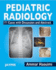 Pediatric Radiology 111 Cases With Discussion and Abstract