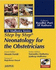 Step By Step Neonatology for the Obstetricians With Int. Dvd-Rom (Dr. Malhotra Series)