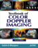 Textbook of Color Doppler Imaging